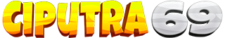 Ciputra69